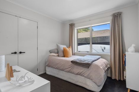 Photo of property in 422 Brook Street, The Brook, Nelson, 7010