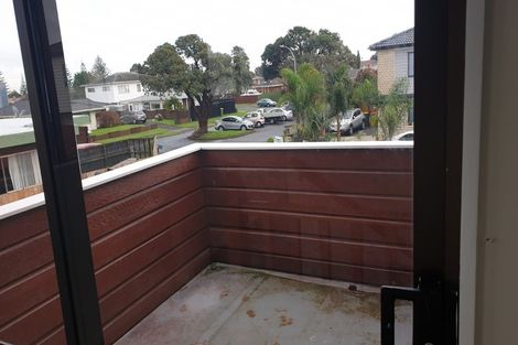 Photo of property in 19 Ihaka Place, Papatoetoe, Auckland, 2104