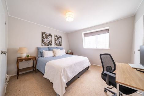 Photo of property in 7/2 Ararino Street, Trentham, Upper Hutt, 5018