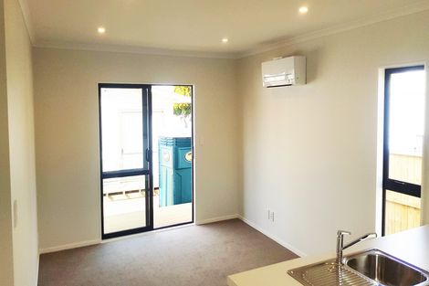 Photo of property in 44 Wordsworth Road, Manurewa, Auckland, 2102