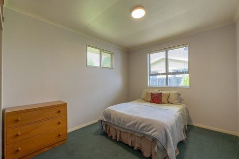 Photo of property in 20 Central Street, Matamata, 3400