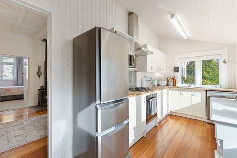 Photo of property in 10 Stanley Avenue, Te Aroha, 3320