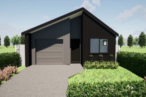 Photo of property in 22 Riley Street, Lake Hawea, 9382