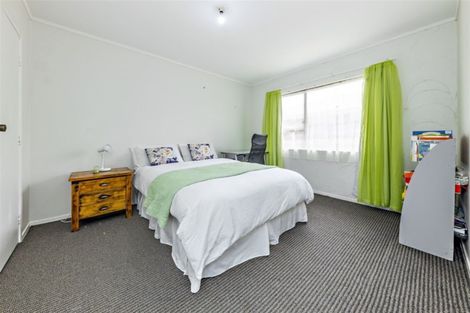 Photo of property in 2/85 Victoria Road, Papatoetoe, Auckland, 2025