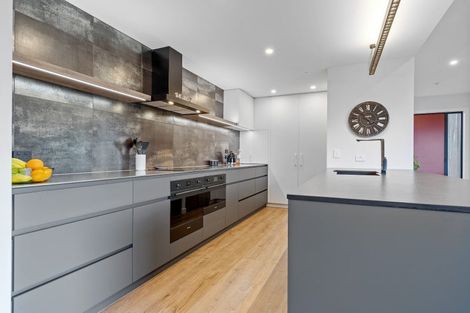 Photo of property in 64 Les Wakefield Road, Mapua, 7005