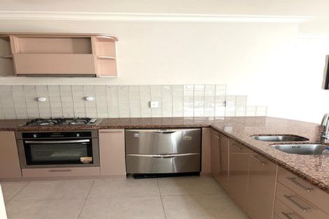 Photo of property in 16/126 Stancombe Road, Flat Bush, Auckland, 2016
