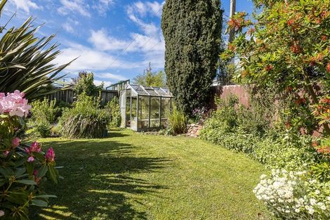 Photo of property in 79 Centennial Avenue, Helensburgh, Dunedin, 9010