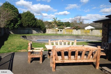 Photo of property in 6 Honeysuckle Lane, Ohauiti, Tauranga, 3112