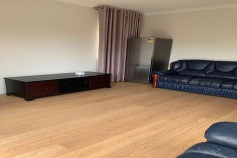 Photo of property in 14 Rohi Place, Flat Bush, Auckland, 2019
