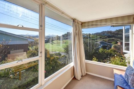 Photo of property in 21 Elwyn Crescent, Green Island, Dunedin, 9018