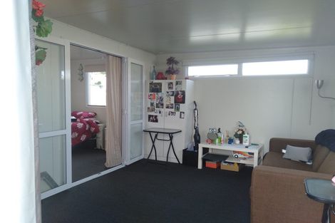 Photo of property in 20 Tasman Road, Otaki Beach, Otaki, 5512