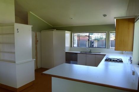Photo of property in 493 Saint Georges Road, Havelock North, Hastings, 4172