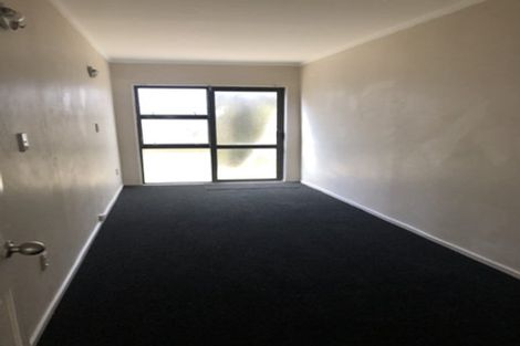 Photo of property in 81 View Road, Houghton Bay, Wellington, 6023