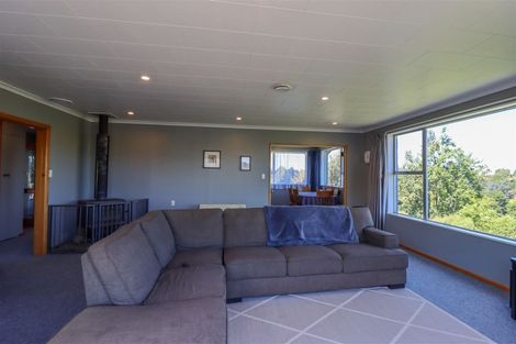 Photo of property in 18 Nikau Place, Highfield, Timaru, 7910