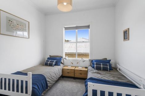 Photo of property in 15 Northview Crescent, Belleknowes, Dunedin, 9011