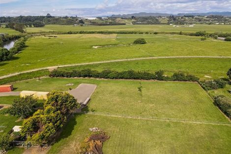 Photo of property in 192 Richard Street, Opotiki, 3122