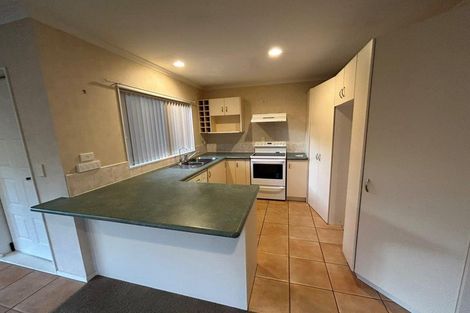Photo of property in 32b Ranch Road, Mount Maunganui, 3116