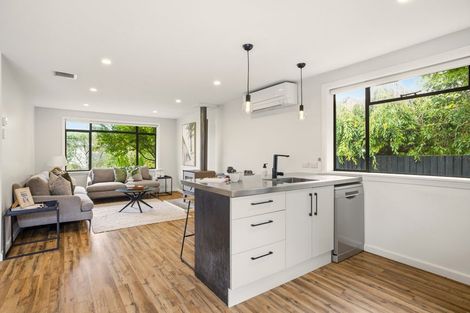 Photo of property in 8 Ardmore Place, Bishopdale, Christchurch, 8053