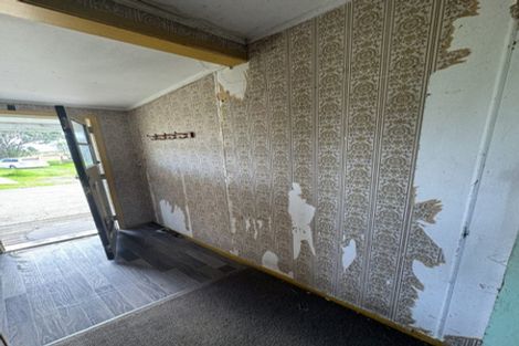 Photo of property in 57 Heawa Road, Aratapu, Dargaville, 0371