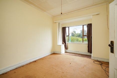 Photo of property in 9 Annan Street, Nightcaps, 9630