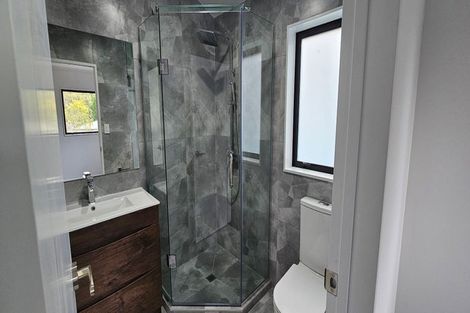 Photo of property in 12a Blease Street, New Lynn, Auckland, 0600