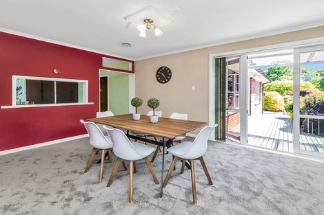 Photo of property in 33 Banks Avenue, Dallington, Christchurch, 8061