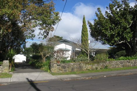 Photo of property in 2a Graham Street, Kensington, Whangarei, 0112