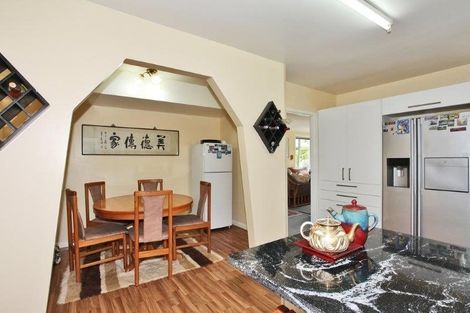 Photo of property in 1/222 Yaldhurst Road, Avonhead, Christchurch, 8042