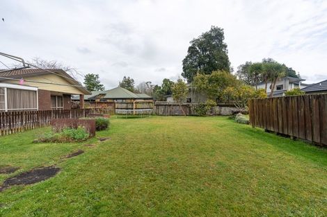Photo of property in 26 Argyle Street, Hamilton East, Hamilton, 3216