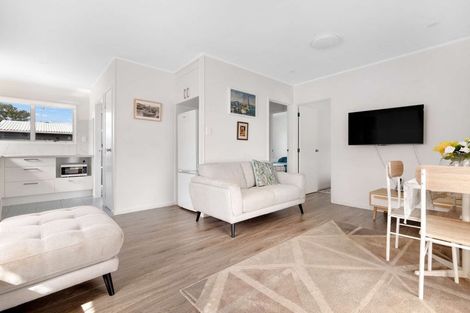 Photo of property in 3/54 Lynwood Road, New Lynn, Auckland, 0600