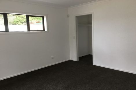 Photo of property in 136c Cambridge Street, Levin, 5510