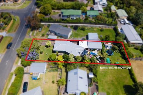 Photo of property in 3 Simpson Road, Ranui, Auckland, 0612