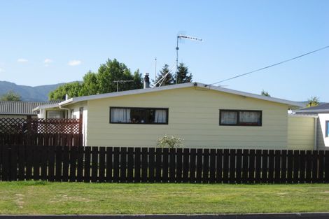 Photo of property in 15 Clyde Street, Renwick, 7204