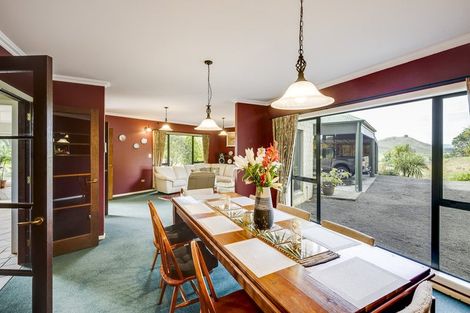 Photo of property in 526 River Road, Otane, 4277