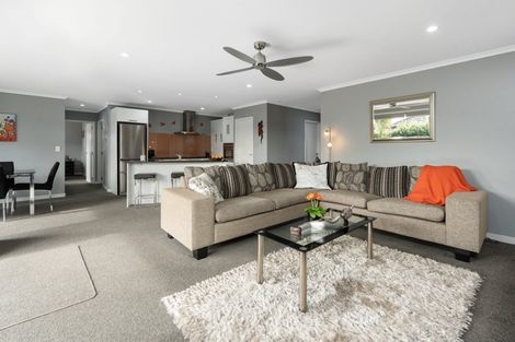 Photo of property in 17 Oakwood Way, Papamoa Beach, Papamoa, 3118