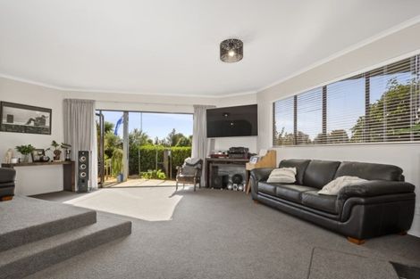 Photo of property in 38 Longstead Avenue, Papamoa Beach, Papamoa, 3118