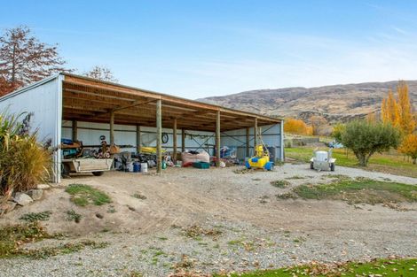 Photo of property in 192 Heaney Road, Cromwell, 9384