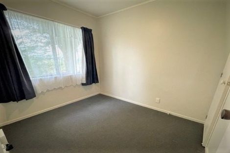 Photo of property in 1/21 Midgley Road, West Harbour, Auckland, 0618