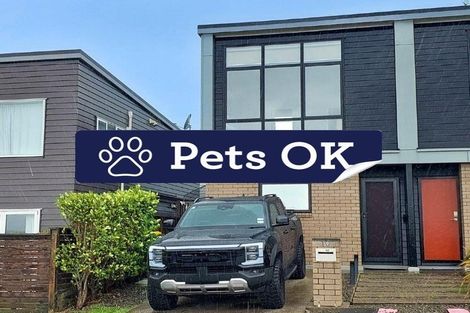 Photo of property in 69 Andrew Jack Road, Silverdale, 0932