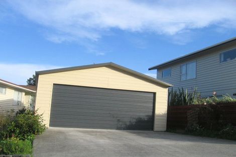 Photo of property in 9 Findhorn Place, Papakowhai, Porirua, 5024