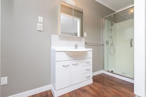 Photo of property in 45 Puriri Street, Nawton, Hamilton, 3200