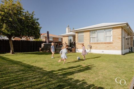 Photo of property in 10 Golf Road, Mount Maunganui, 3116