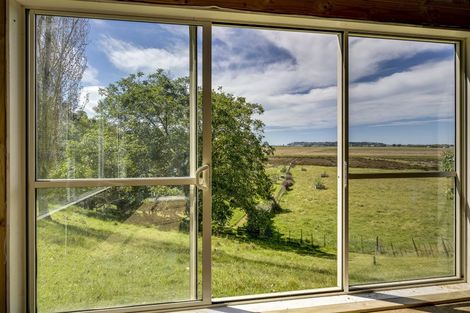 Photo of property in 58 Nilgiri Road, Poraiti, Napier, 4182