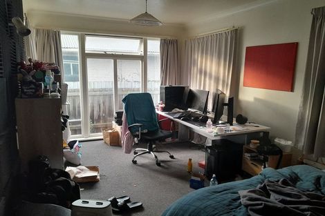 Photo of property in 128 Waimairi Road, Ilam, Christchurch, 8041