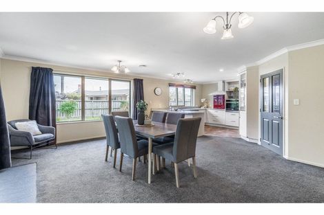 Photo of property in 18a Kirkbride Street, Wallacetown, 9816