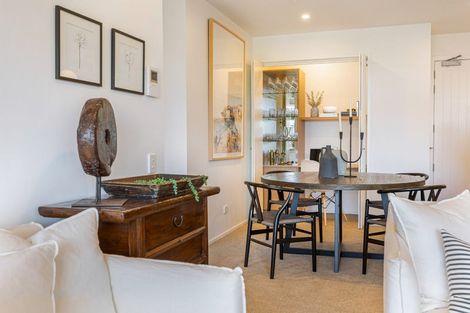 Photo of property in 117 Hibiscus Drive, Orewa, 0931