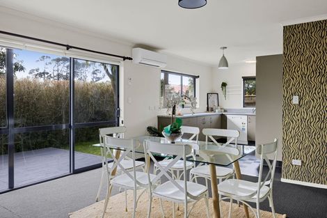 Photo of property in 17a Exeter Street, Brooklands, New Plymouth, 4310