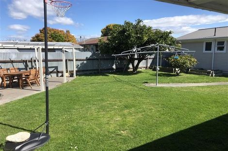 Photo of property in 13 Galway Street, Tamatea, Napier, 4112