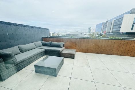 Photo of property in 110/2 Sugarloaf Lane, Christchurch Central, Christchurch, 8011