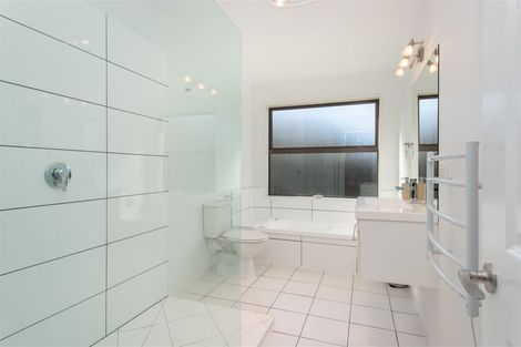 Photo of property in 14 Dryden Avenue, Rolleston, 7614